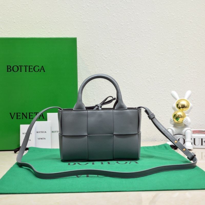 Bottega Veneta Shopping Bags